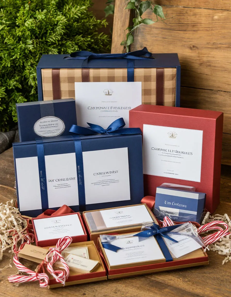 Велком пак для клиентов